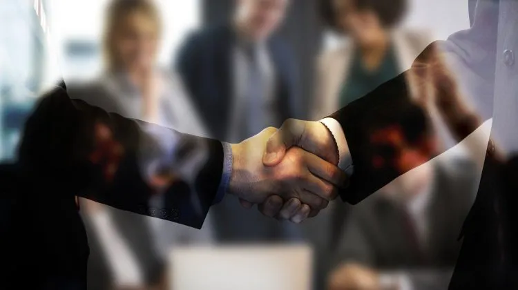 Zdjęcie Czy można negocjować cenę z deweloperem? Oto skuteczne strategie negocjacji