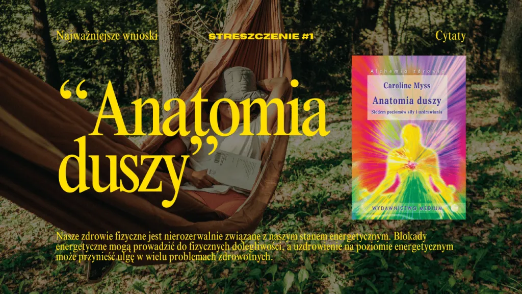 Zdjęcie Czakry energetyczne: Jak zrozumienie ich wpływa na zdrowie i samopoczucie