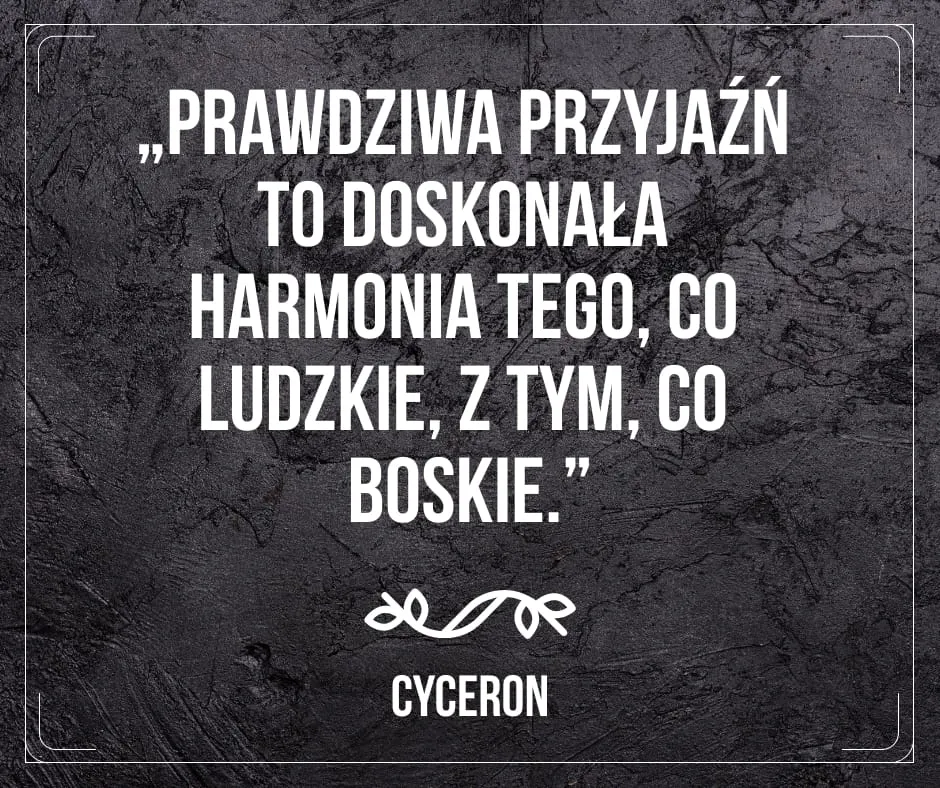 Zdjęcie Cytaty o przyjaźni która się skończyła: Słowa ukojenia w trudnych chwilach