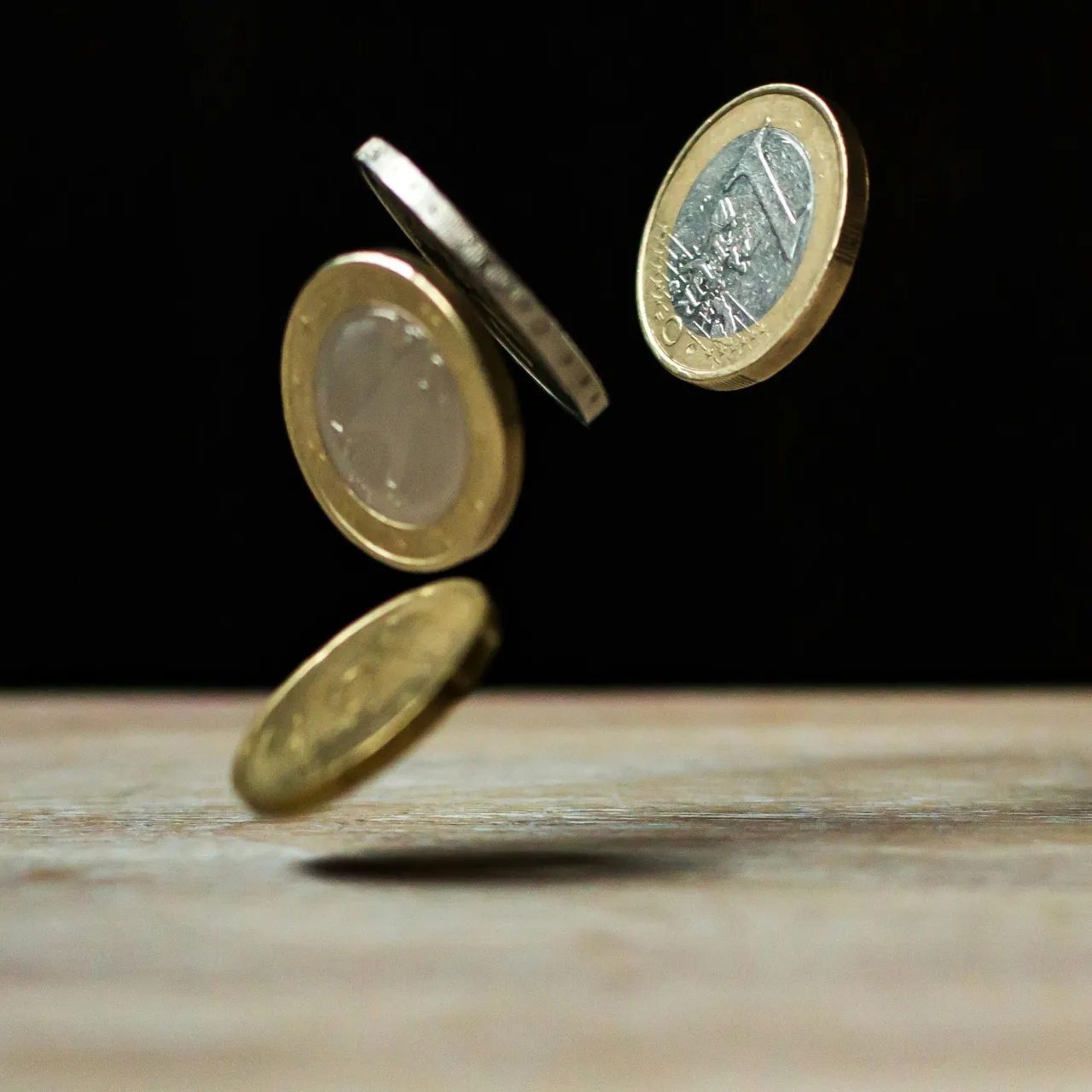 Zdjęcie Czy w Neapolu jest bezpiecznie? Prawda o bezpieczeństwie w mieście