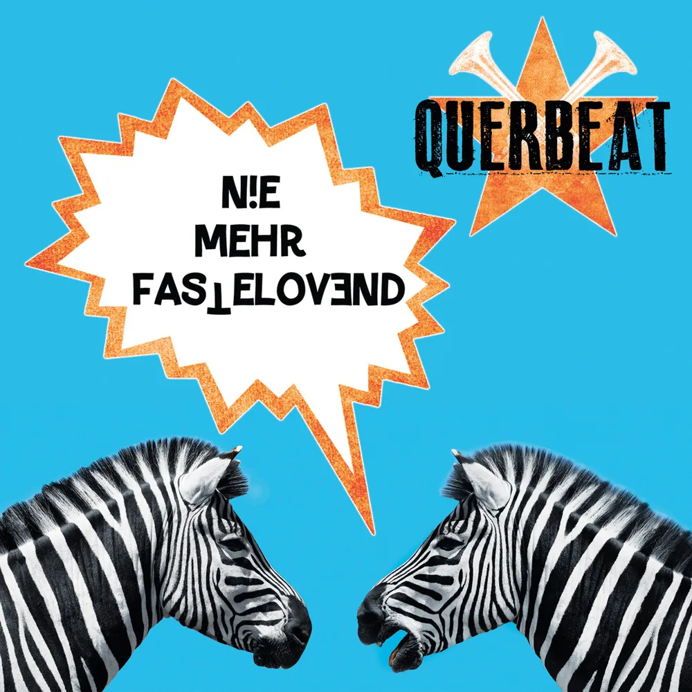Zdjęcie Nie mehr Fastelovend Songtext: Erinnerungen an unvergessliche Karnevalsmomente