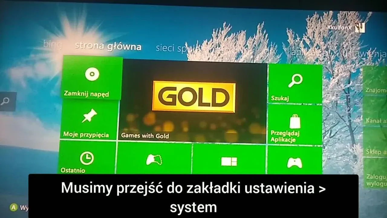 Zdjęcie Jak pobrać gry na Xbox 360 i uniknąć problemów z instalacją