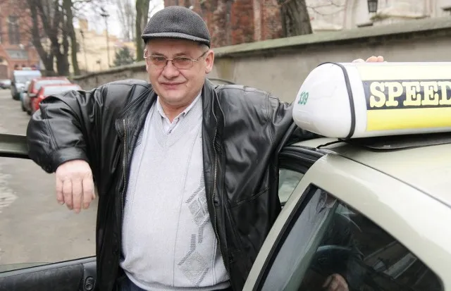 Zdjęcie Ile kosztuje taxi z Torunia do Ciechocinka? Sprawdź ceny i porady