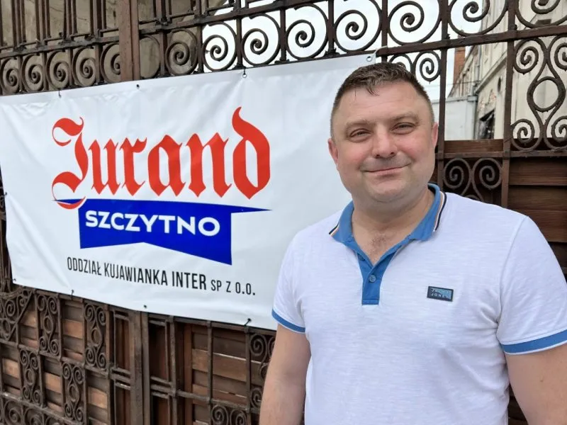 Zdjęcie Hurtownie napojów Wrocław – najlepsze oferty i dostawy dla firm