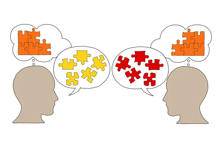 Zdjęcie Erfolgreich unterrichten durch kooperatives Lernen: Praktische Strategien für mehr Engagement