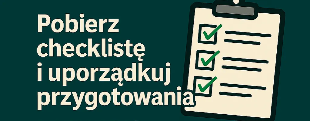Zdjęcie Kompletny kurs na doradcę podatkowego w Łodzi: wszystko co musisz wiedzieć