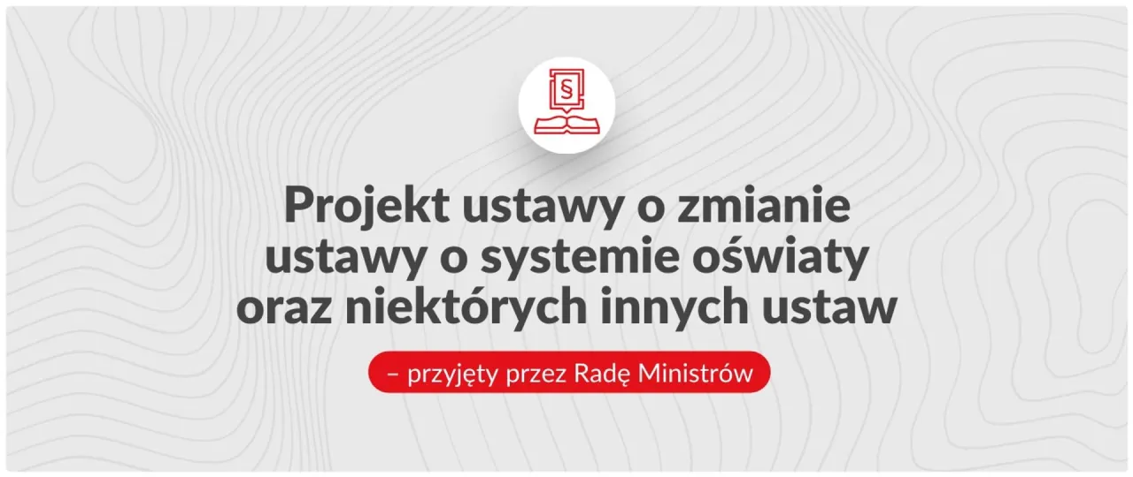 Zdjęcie Jakie znasz akty prawne dotyczące systemu oświaty w Polsce?