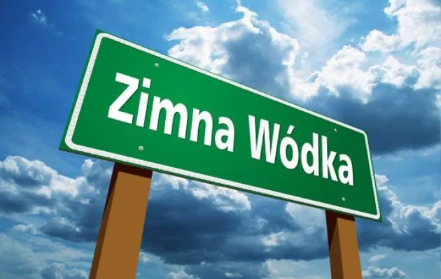 Zdjęcie Odmiana napoju w języku polskim - unikaj najczęstszych błędów