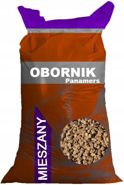 Zdjęcie Nawóz granulowany kurzy czy bydlęcy - który wybrać dla lepszych plonów?