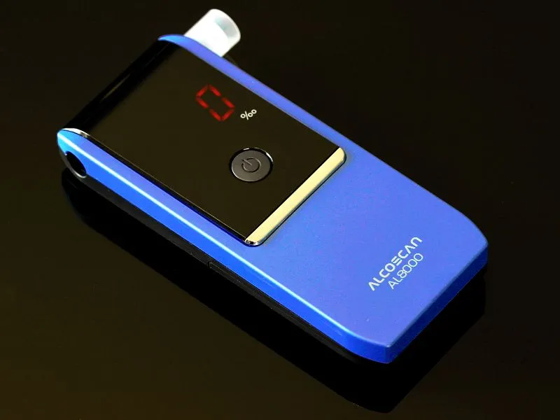 Zdjęcie Gdzie kupić alkomaty jednorazowe? Sprawdź najlepsze opcje!