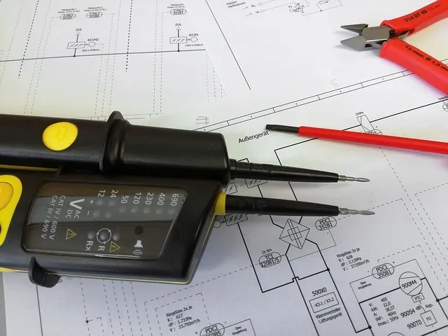 Zdjęcie Ile kosztuje punkt elektryczny? Ceny instalacji w różnych miastach