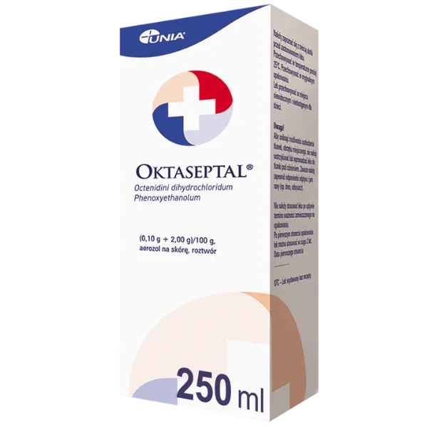 Zdjęcie Jakie leki na grzybicę skutecznie pomogą w walce z infekcją?