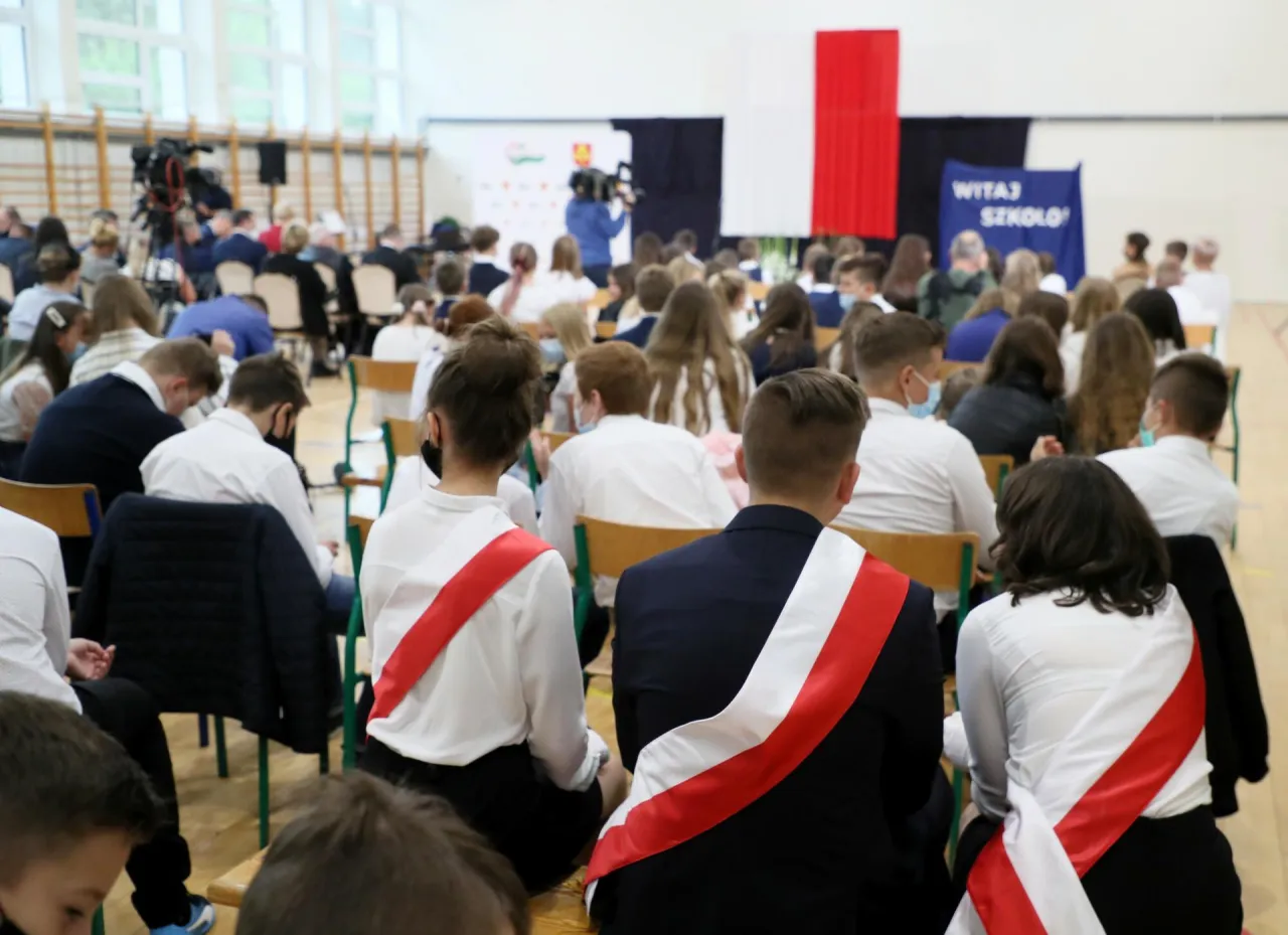 Zdjęcie Ile trwa godzina nauczania indywidualnego? Sprawdź, co musisz wiedzieć!