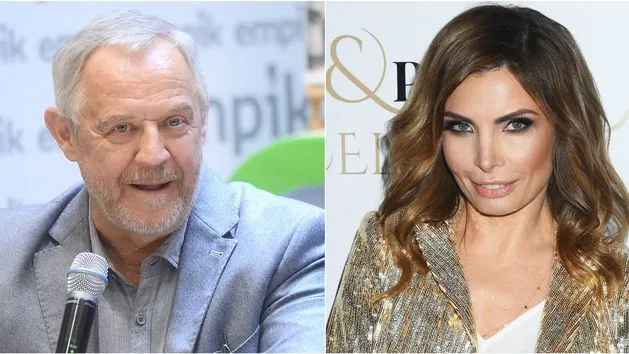 Zdjęcie Ile zarabiają aktorzy w teatrze? Zaskakujące różnice w wynagrodzeniach