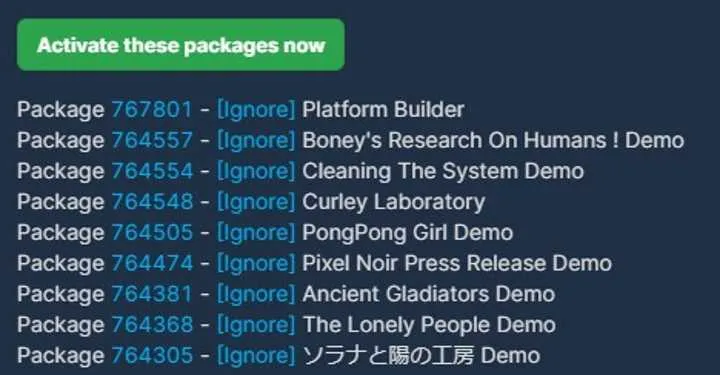 Zdjęcie Jak dodać gry na Steam - prosty poradnik aktywacji klucza i biblioteki