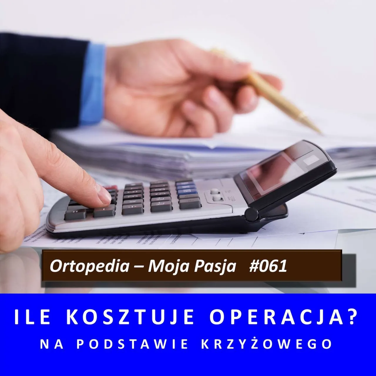 Zdjęcie Ile kosztuje operacja jaskry? Poznaj ceny i możliwości refundacji