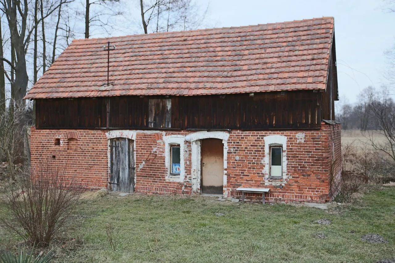 Zdjęcie Jak zrobić uziom w starym domu: 7 kroków do bezpiecznej instalacji
