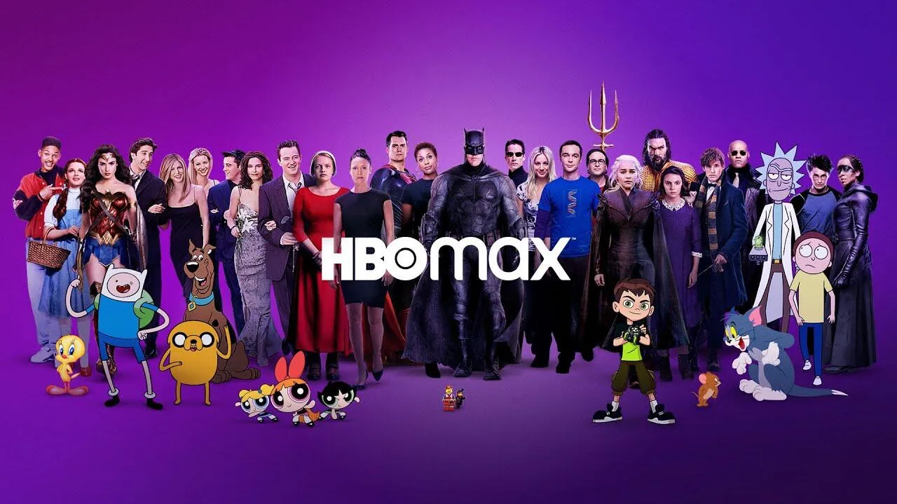 Zdjęcie Najważniejsze nadchodzące produkcje HBO i co warto oglądać w przyszłości?