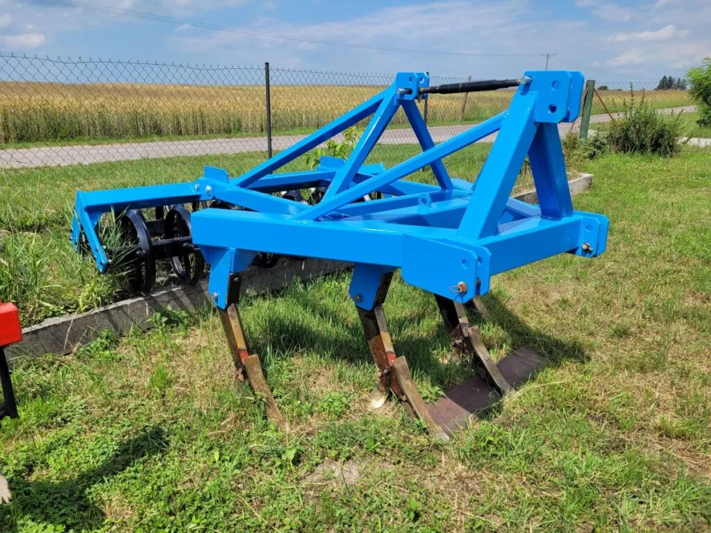 Zdjęcie Ile kosztowała budowa Hyperiona? Szokująca cena roller coastera