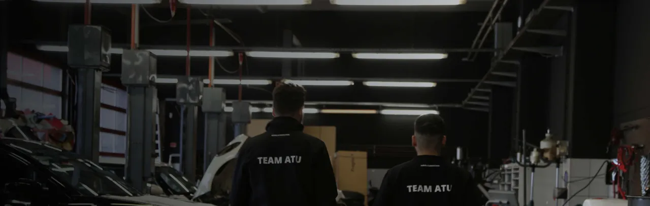 Zdjęcie Autoteile Unger: Hochwertige Ersatzteile und Werkstattservices für Ihr Auto