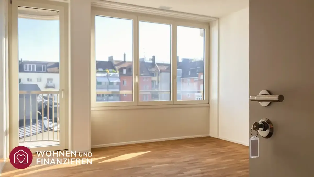 Zdjęcie Immobilien kaufen und vermieten: So vermeiden Sie teure Fehler