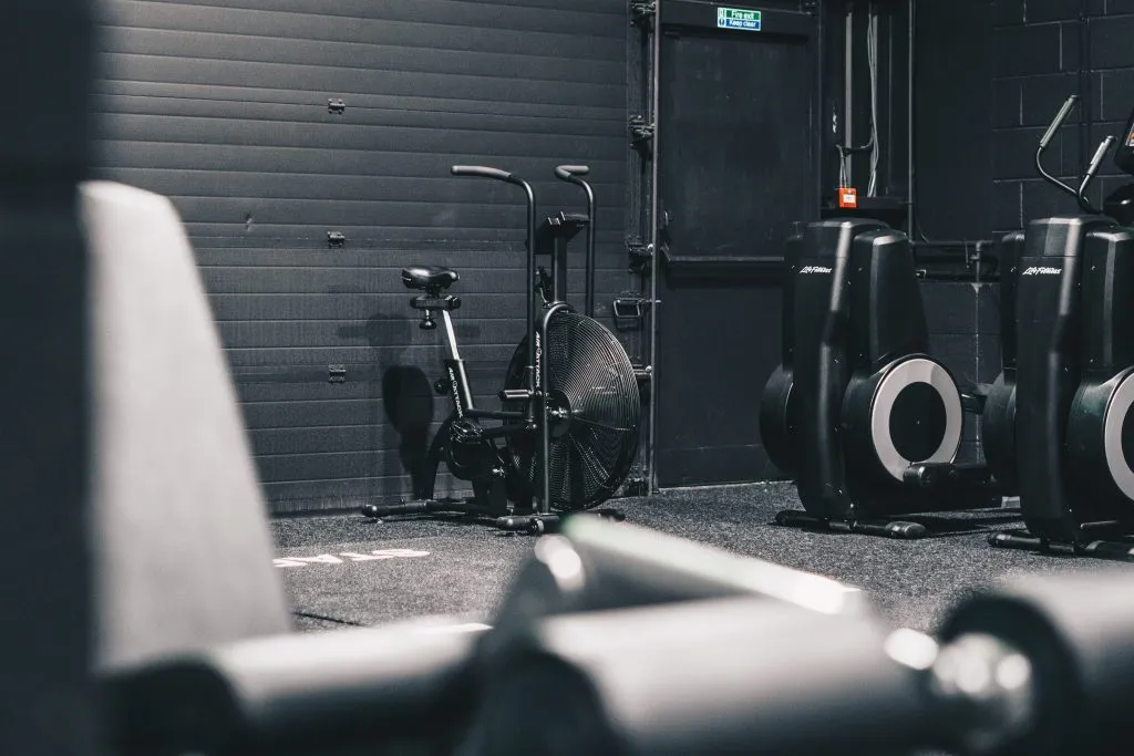 Zdjęcie Ile razy w tygodniu ćwiczyć cardio, aby osiągnąć najlepsze efekty?