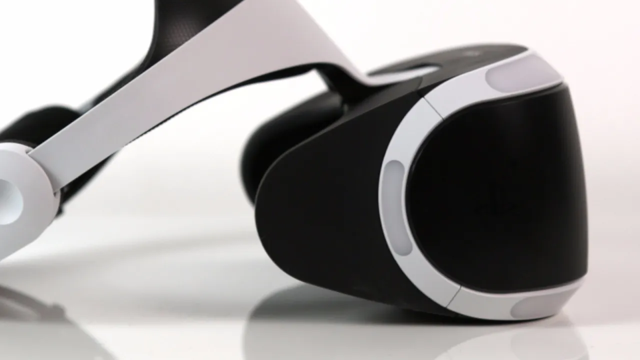 Zdjęcie Jak wyłączyć VR Tube i cieszyć się standardowym YouTube bez problemów