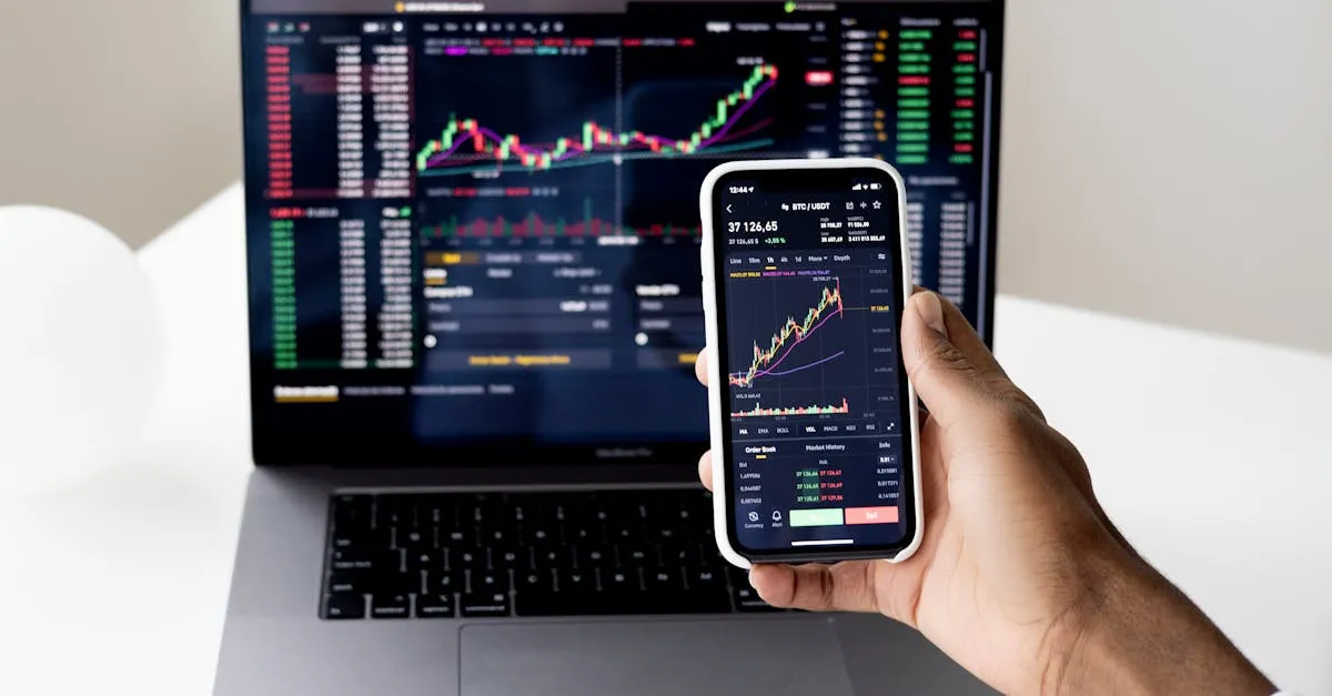 Zdjęcie Jak filmy zmieniają nasze postrzeganie finansów?