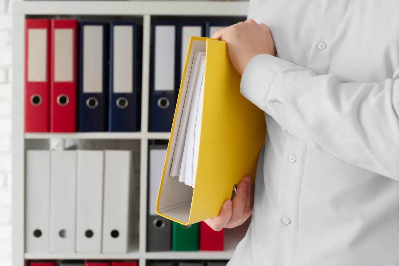 Zdjęcie Czy akredytacja laboratorium jest obowiązkowa? Odkryj prawdę i konsekwencje