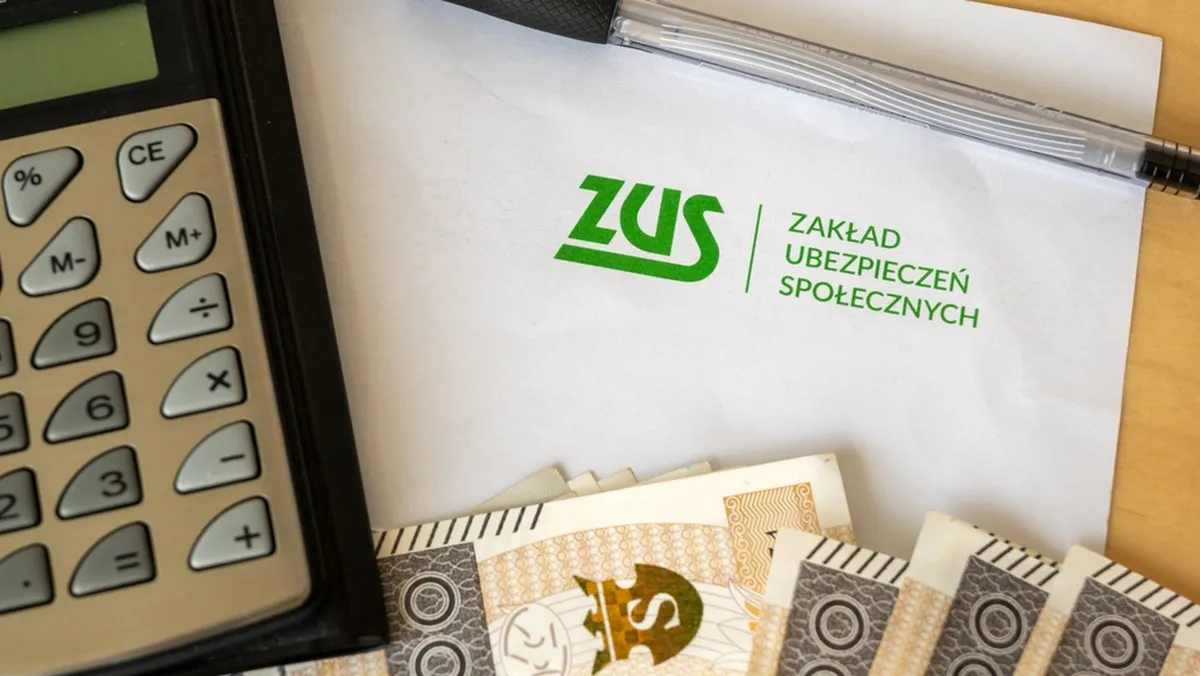 Zdjęcie Utrata renty: niebezpieczne sytuacje, które mogą pozbawić cię świadczenia