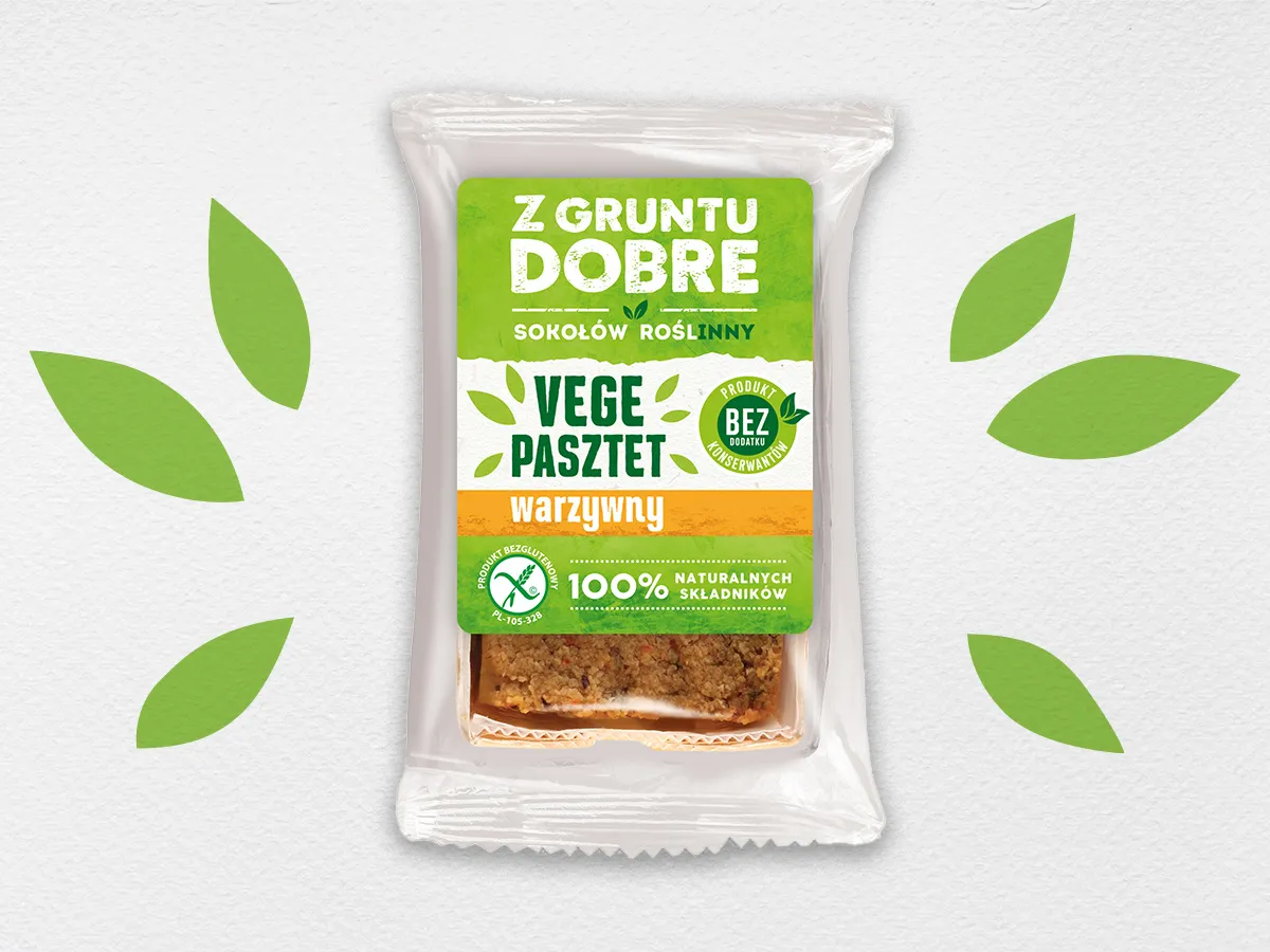 Zdjęcie Gdzie kupić z gruntu dobre sokołów? Sprawdź dostępne sklepy