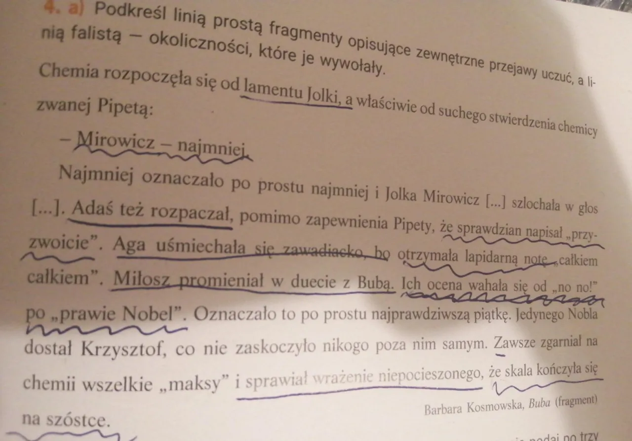 Zdjęcie Film Mięso: Szokująca opowieść o dorastaniu i kanibaliźmie