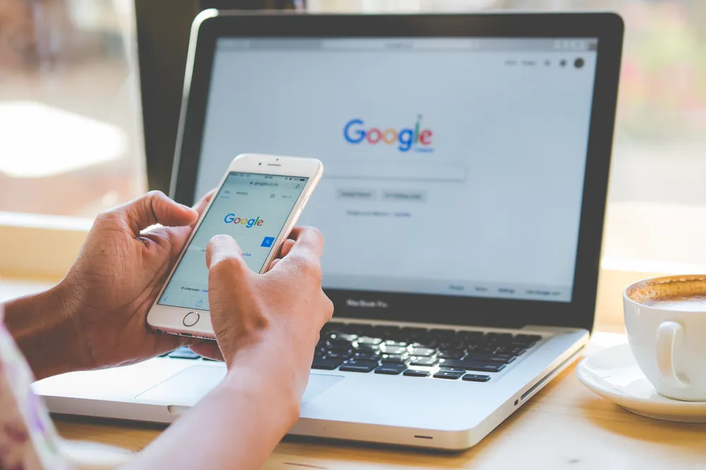 Zdjęcie Ciekawe strony internetowe, które warto znać i odwiedzić