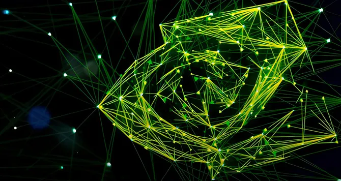 Zdjęcie Jak zaktualizować NVIDIA GeForce i uniknąć problemów z wydajnością