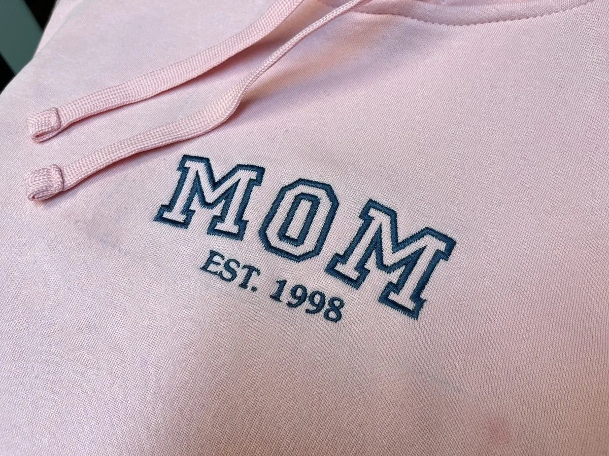 Zdjęcie Jak prać bluzy bawełniane, by uniknąć ich zniszczenia i blaknięcia