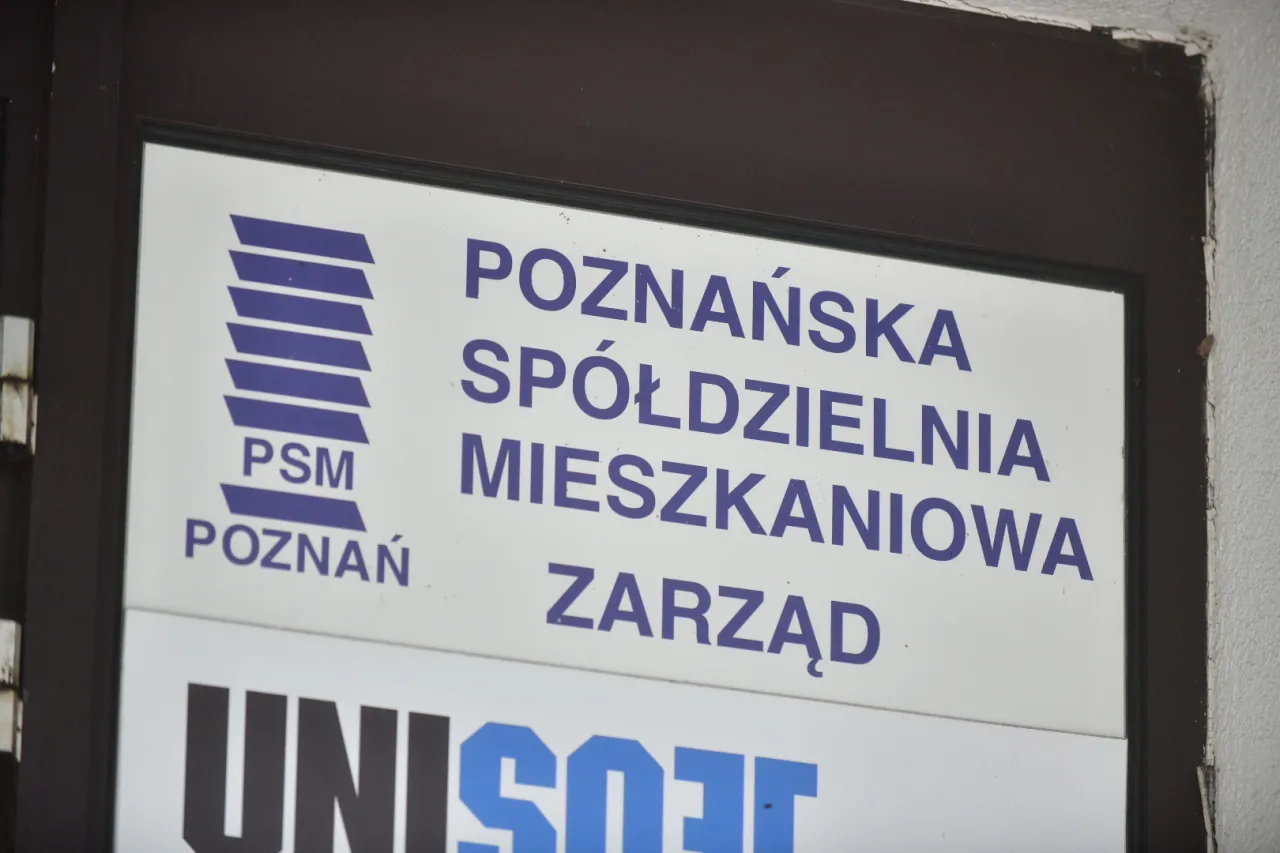 Zdjęcie Ile zarabia prezes małej spółdzielni mieszkaniowej? Zaskakujące fakty!