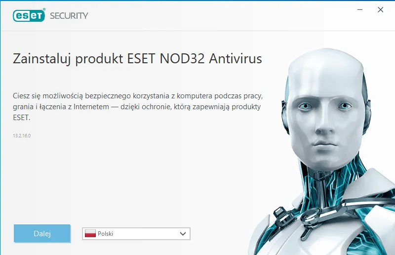Zdjęcie Jak ściągnąć antywirusa na laptopa i chronić swoje dane przed zagrożeniami