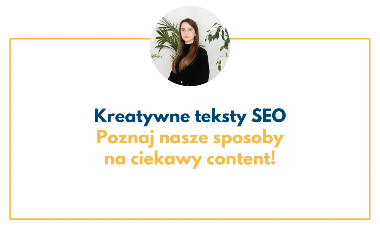 Zdjęcie Skuteczne pisanie w content marketingu: jak pisać, by przyciągać klientów