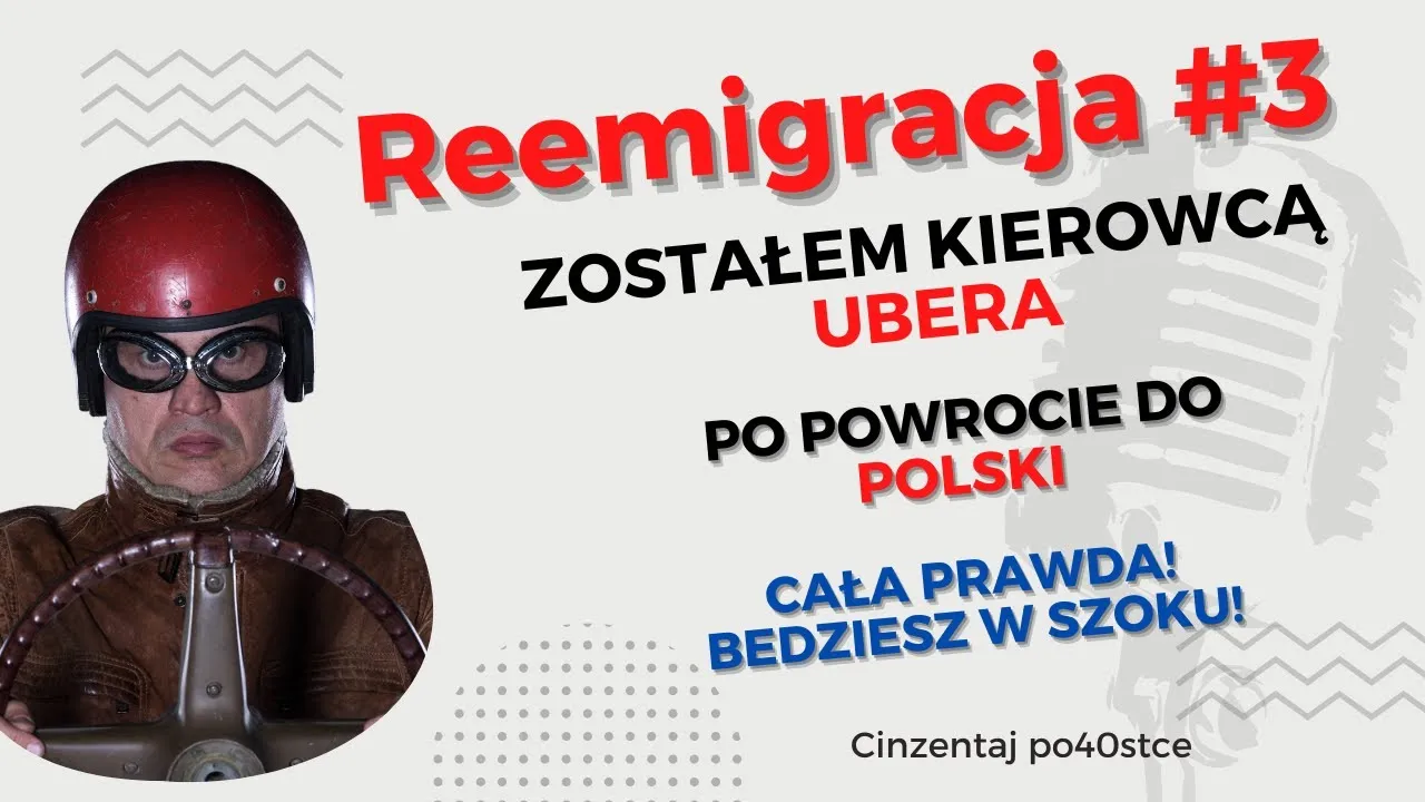 Zdjęcie Jak zostać kierowcą Free Now – wymagania, zarobki i korzyści krok po kroku