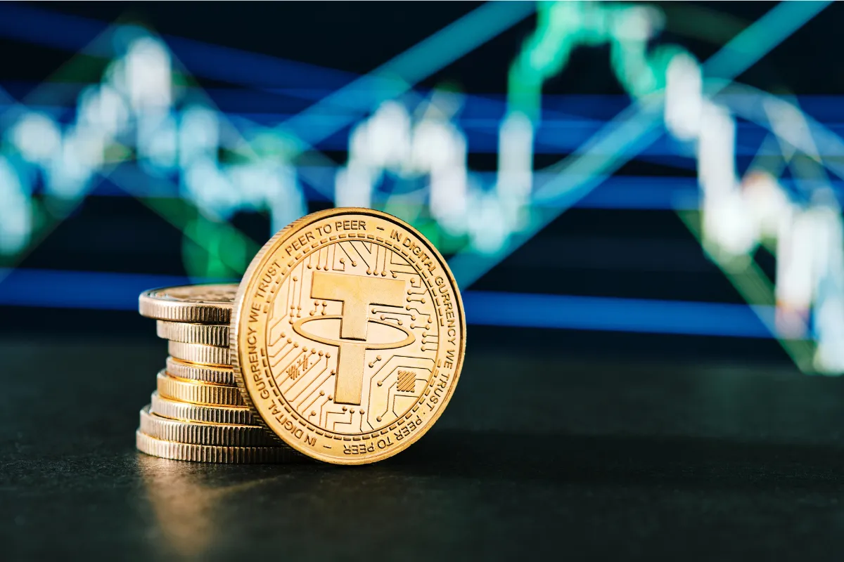 Zdjęcie Kryptowaluty ile na start: ile pieniędzy potrzebujesz, by zacząć?