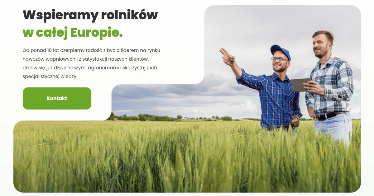 Zdjęcie Jak uprawiać cebulę: skuteczne metody i tajniki pielęgnacji