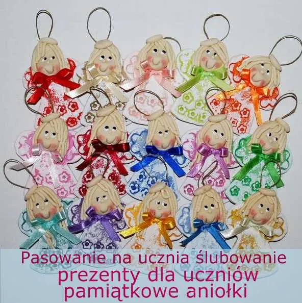 Zdjęcie Co kupić na pasowanie na przedszkolaka, aby uczynić je wyjątkowym?