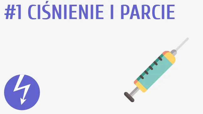 Zdjęcie Jak obliczyć ciśnienie w fizyce klasa 7 - proste przykłady i wzory