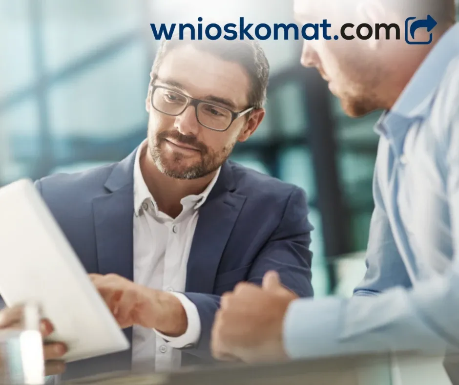 Zdjęcie Kredyt inwestycyjny co to? Kluczowe informacje i korzyści dla firm