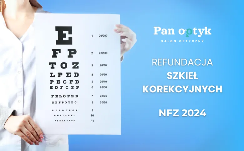 Zdjęcie Ile kosztuje badanie wzroku - kompleksowy cennik usług okulistycznych
