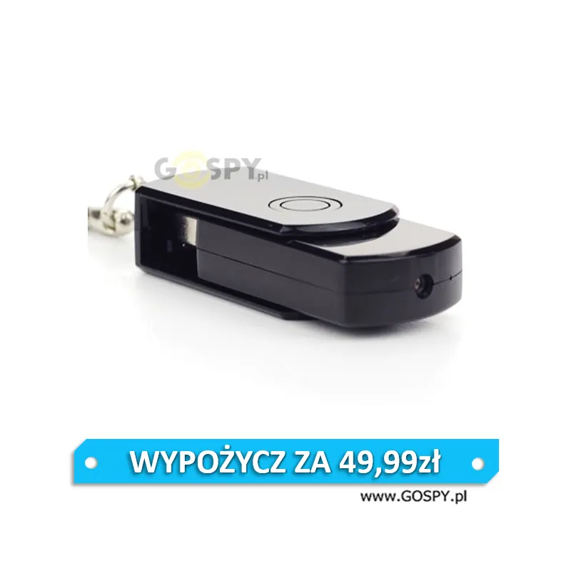 Zdjęcie Jaki pendrive do zdjęć - wybierz najlepszy model dla siebie