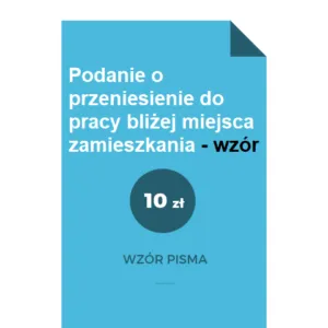 Zdjęcie Delegacja z miejsca pracy czy zamieszkania - co musisz wiedzieć?