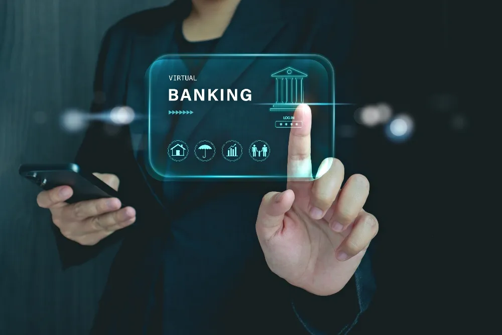 Zdjęcie Konto Socjalne - Zasady Otwarcia, Przeznaczenie, Oferty Banków