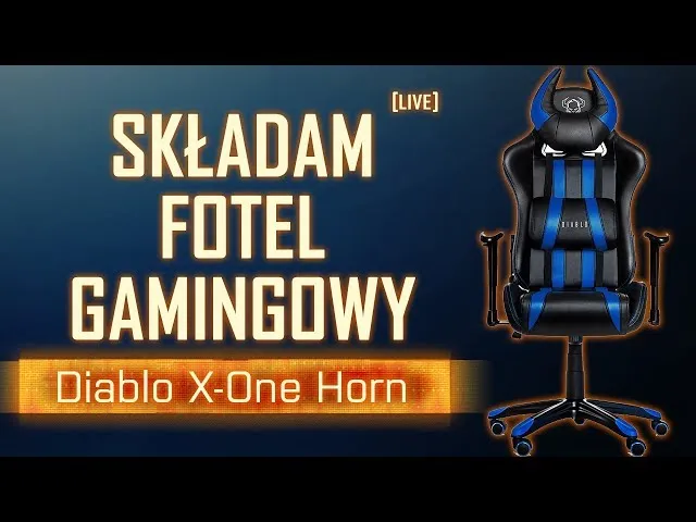 Zdjęcie Diablo X One czy X One Horn – który głośnik wybrać i dlaczego? Porównanie