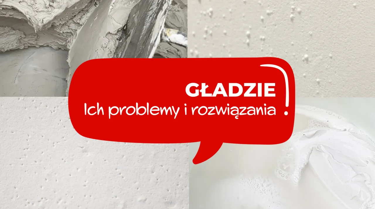 Zdjęcie Po jakim czasie druga warstwa gładzi: zasady i praktyczne wskazówki